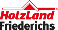 HolzLand Friederichs